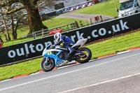 Oulton-Park-21st-March-2020;PJ-Motorsport-Photography-2020;anglesey;brands-hatch;cadwell-park;croft;donington-park;enduro-digital-images;event-digital-images;eventdigitalimages;mallory;no-limits;oulton-park;peter-wileman-photography;racing-digital-images;silverstone;snetterton;trackday-digital-images;trackday-photos;vmcc-banbury-run;welsh-2-day-enduro